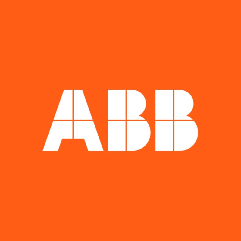 ABB PROTIM Inzinjering Partner