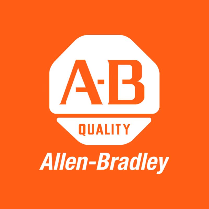 Allen Bradley PROTIM Inzinjering Partner