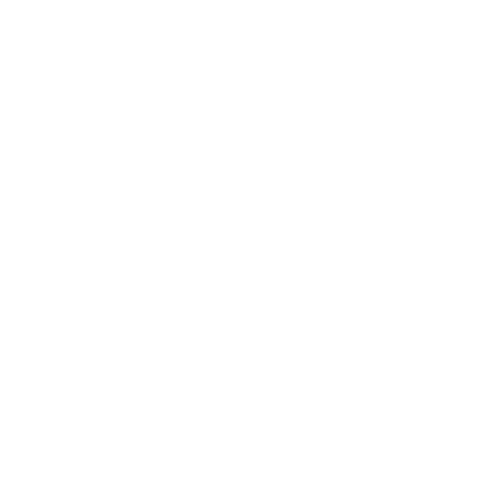 Allen Bradley White logo