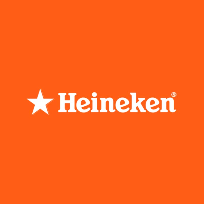 Heineken PROTIM Inzinjering Partner