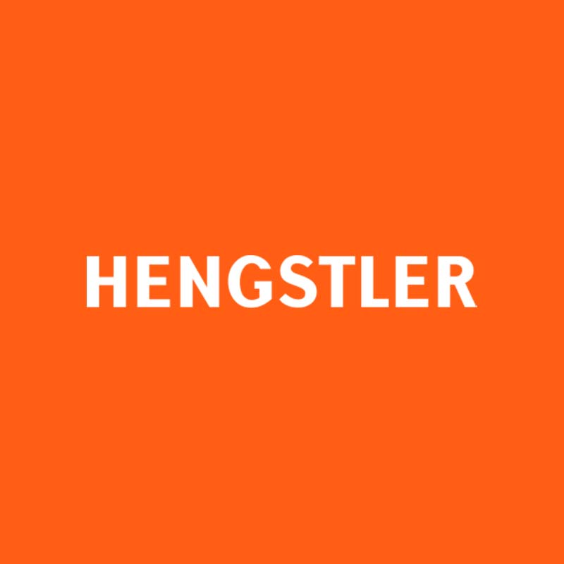 Hengstler PROTIM Inzinjering Partner