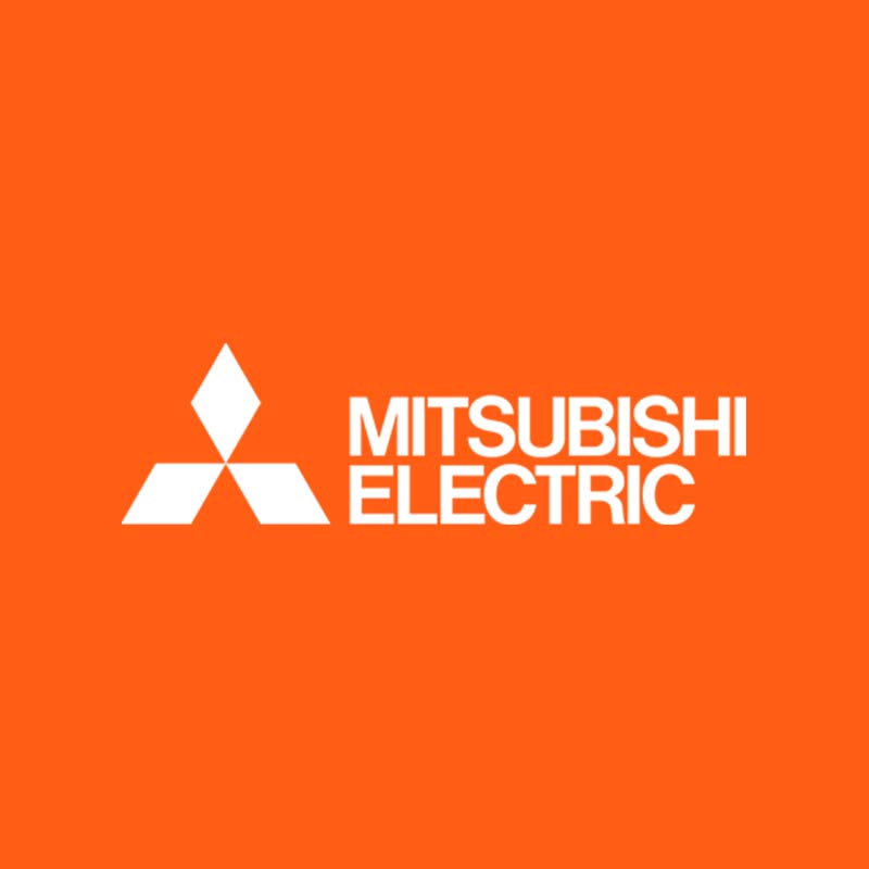 Mitsubishi Electronic PROTIM Inzinjering Partner