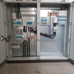 PROTIM Inzinjering rad 10