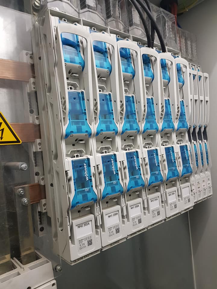PROTIM Inzinjering rad 12