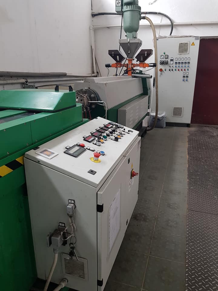 PROTIM Inzinjering rad 13