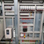 PROTIM Inzinjering rad 15