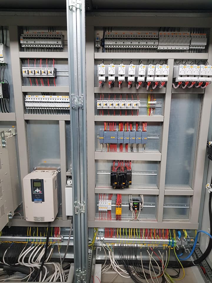 PROTIM Inzinjering rad 15