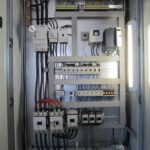 PROTIM Inzinjering rad 18