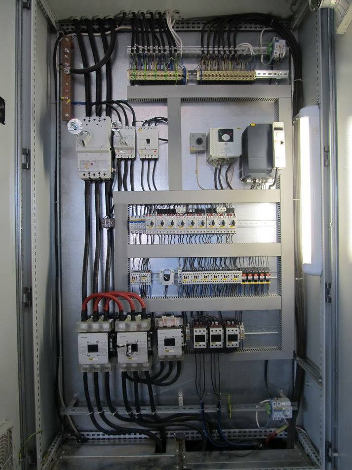 PROTIM Inzinjering rad 18