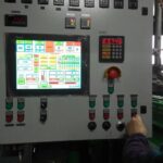 PROTIM Inzinjering rad 21