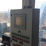 PROTIM Inzinjering rad 22