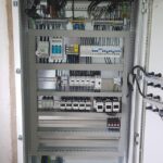 PROTIM Inzinjering rad 3