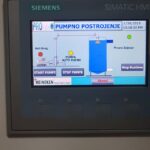 PROTIM Inzinjering rad 5