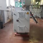 PROTIM Inzinjering rad 8