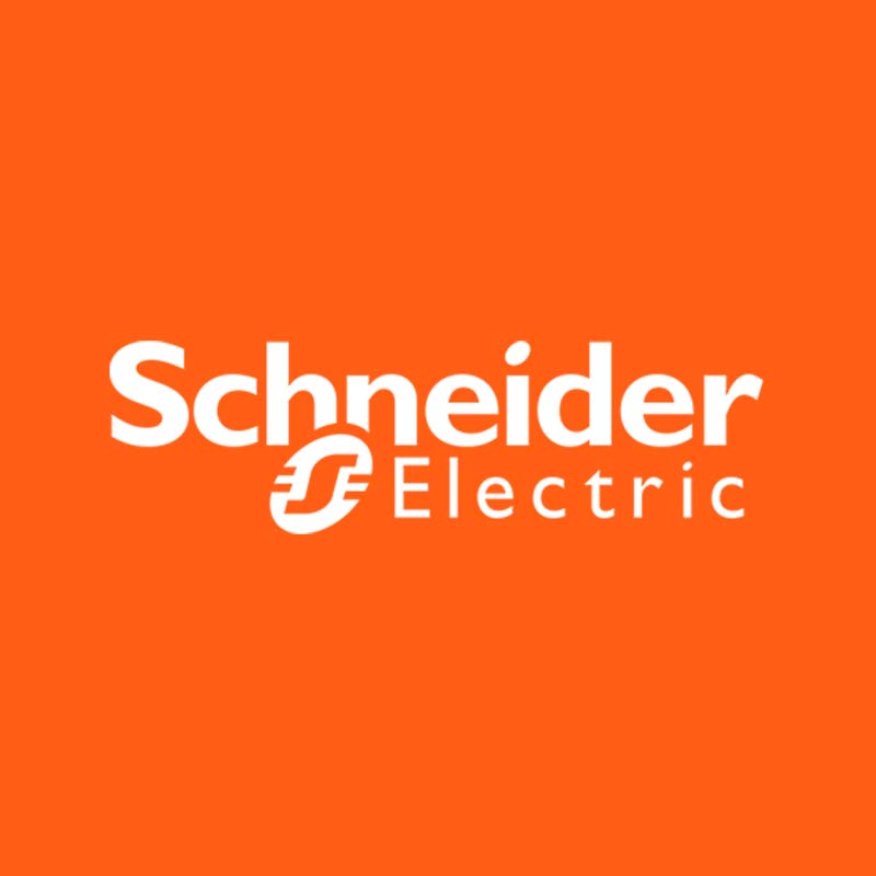Schneider PROTIM Inzinjering Partner