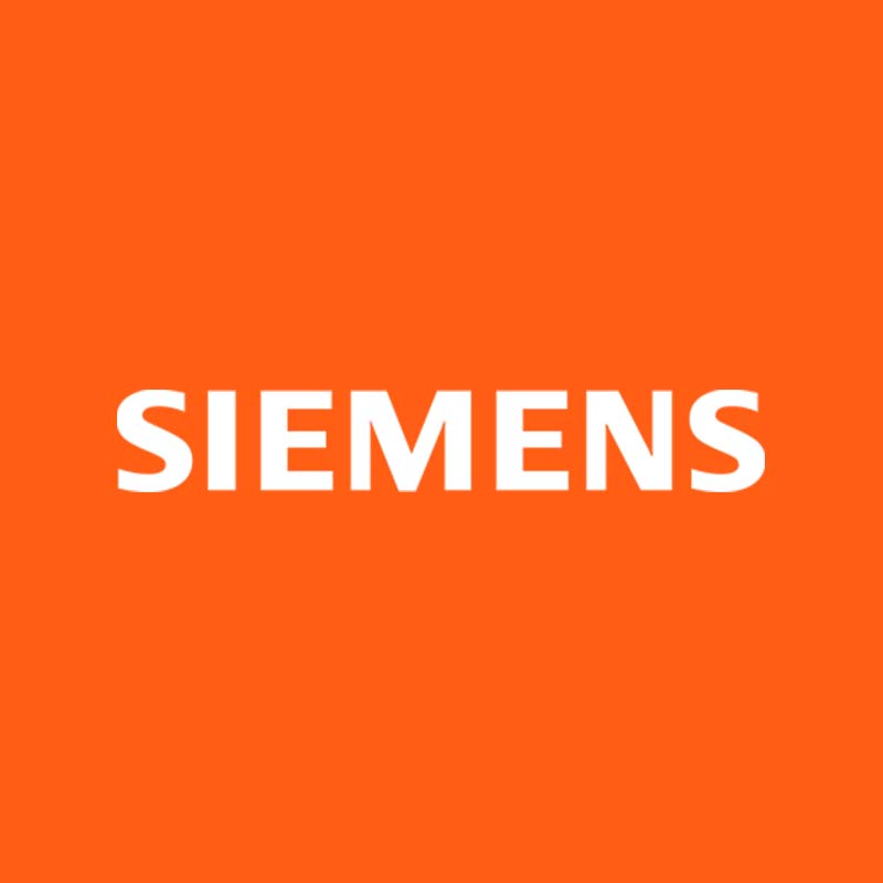 Siemens PROTIM Inzinjering Partner