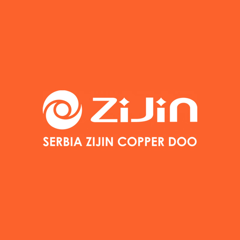 Zi Jin Copper - PROTIM Inzinjering Partner