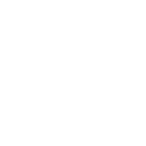 agromarket group Zajecar - PROTIM Inzinjering