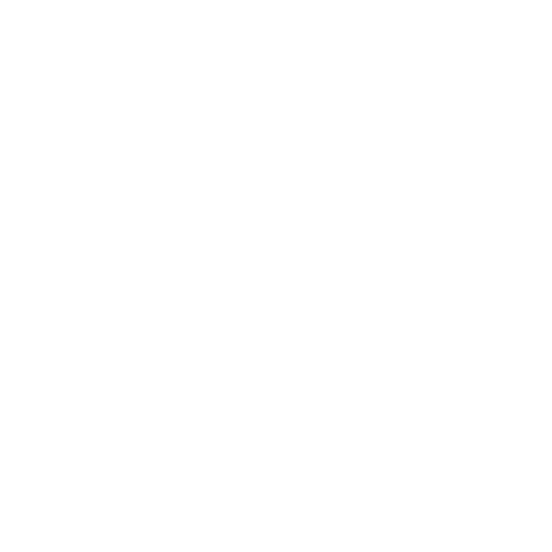 Grand'd Inzenjering Bor - PROTIM Inzinjering Klijent